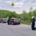 Razie de amploare! Amenzi de peste 93.000 de lei și permise reținute!