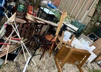 Amendă record! Restaurant sancționat cu 70.000 de lei după abateri repetate!