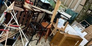 Amendă record! Restaurant sancționat cu 70.000 de lei după abateri repetate!