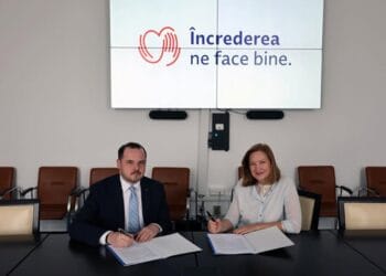 Protocol pentru tinerii dependenți: tratamentul nu se mai oprește la externare. Ministerul Sănătății anunță un model integrat de intervenție