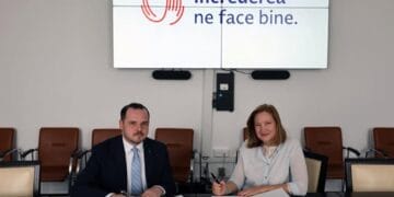 Protocol pentru tinerii dependenți: tratamentul nu se mai oprește la externare. Ministerul Sănătății anunță un model integrat de intervenție