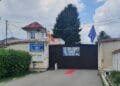 Condamnată și încarcerată! Femeie dusă la penitenciar pentru tulburarea liniștii publice! 