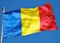 Liberalii cer încă o zi liberă pentru români! 10 Mai, propusă să devină sărbătoare legală națională