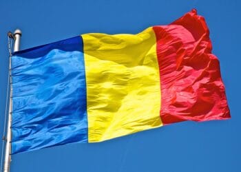 Liberalii cer încă o zi liberă pentru români! 10 Mai, propusă să devină sărbătoare legală națională