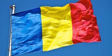 Liberalii cer încă o zi liberă pentru români! 10 Mai, propusă să devină sărbătoare legală națională