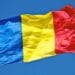 Liberalii cer încă o zi liberă pentru români! 10 Mai, propusă să devină sărbătoare legală națională