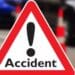 Accident! Șofer fără permis și băut a fugit de la locul impactului. În mașină se aflau concubina și copilul minor!