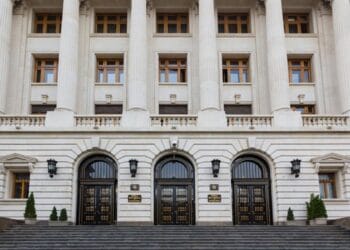 BNR lansează monede dedicate performanței istorice a Stelei din 1986! Ediție limitată, cu valoare numismatică și simbolică!