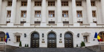 BNR lansează monede dedicate performanței istorice a Stelei din 1986! Ediție limitată, cu valoare numismatică și simbolică!