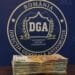 Polițist prins în flagrant! Bani pentru „influență” în dosar penal. Șpagă de 6.000 de euro, încasată în tranșe!