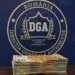 Polițist prins în flagrant! Bani pentru „influență” în dosar penal. Șpagă de 6.000 de euro, încasată în tranșe!