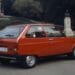 Revenire surpriză în industria auto! Numele Oltcit, readus în atenție de Ford Otosan!