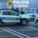 Rețea suspectată că fura gaze naturale, destructurată! Zeci de percheziții și nouă persoane reținute