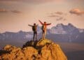 Europa rămâne magnetul turismului mondial în 2026! Paris, Barcelona și Amsterdam conduc topul destinațiilor preferate de turiști