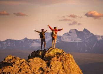 Europa rămâne magnetul turismului mondial în 2026! Paris, Barcelona și Amsterdam conduc topul destinațiilor preferate de turiști
