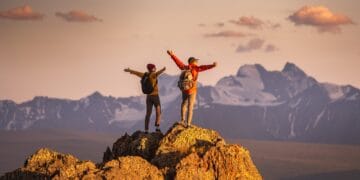 Europa rămâne magnetul turismului mondial în 2026! Paris, Barcelona și Amsterdam conduc topul destinațiilor preferate de turiști
