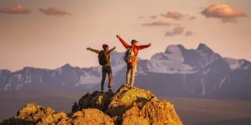 Europa rămâne magnetul turismului mondial în 2026! Paris, Barcelona și Amsterdam conduc topul destinațiilor preferate de turiști