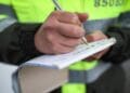 Amenzi uriașe pentru petrecerile gălăgioase și scandalagii. Deputații au dublat sancțiunile pentru tulburarea liniștii publice