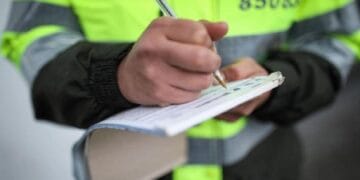Amenzi uriașe pentru petrecerile gălăgioase și scandalagii. Deputații au dublat sancțiunile pentru tulburarea liniștii publice