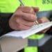 Amenzi uriașe pentru petrecerile gălăgioase și scandalagii. Deputații au dublat sancțiunile pentru tulburarea liniștii publice