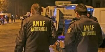 Fraudă de peste 18 milioane de lei în domeniul reciclării deșeurilor. ANAF a descoperit firme-fantomă și achiziții de lux din bani proveniți din evaziune