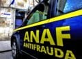 Fraudă fiscală de amploare! Inspectorii antifraudă și DNA verifică o schemă cu tranzacții fictive și facturi ascunse