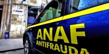 Fraudă fiscală de amploare! Inspectorii antifraudă și DNA verifică o schemă cu tranzacții fictive și facturi ascunse