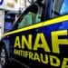 Fraudă fiscală de amploare! Inspectorii antifraudă și DNA verifică o schemă cu tranzacții fictive și facturi ascunse