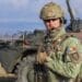 Armata începe mobilizarea rezerviștilor. Mii de români vor fi chemați la exerciții militare, iar absenții riscă amenzi