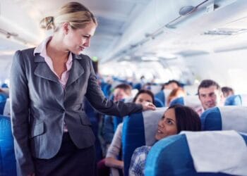 Alertă pentru românii care călătoresc în Belgia: grevă națională în transporturi, marți, 12 mai