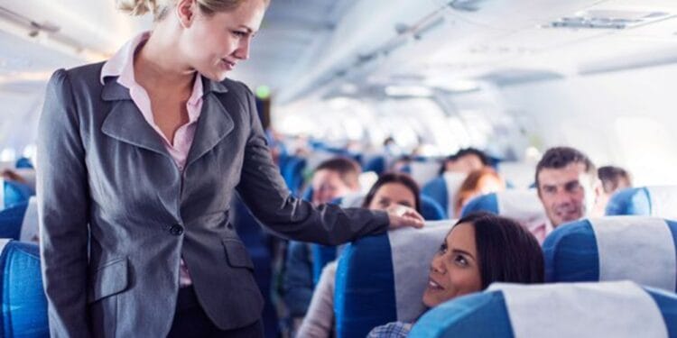 Alertă pentru românii care călătoresc în Belgia: grevă națională în transporturi, marți, 12 mai