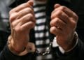 Caz șocant! Bărbat arestat după ce și-ar fi violat și bătut mama în vârstă de 71 de ani