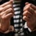 Caz șocant! Bărbat arestat după ce și-ar fi violat și bătut mama în vârstă de 71 de ani