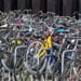 Depozite clandestine descoperite de ANAF! Aproape 600 de biciclete și trotinete electrice, confiscate într-o afacere „la negru” de un milion de lei