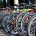 Rețea de hoți destructurată! Biciclete și scutere furate chiar din fața restaurantelor!