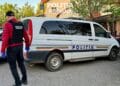 Cămătărie și amenințări! Bărbat reținut după 11 percheziții desfășurate în mai multe localități