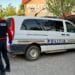 Cămătărie și amenințări! Bărbat reținut după 11 percheziții desfășurate în mai multe localități