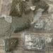Captură de proporții! Peste 16 kilograme de canabis descoperite. Traficant reținut în flagrant, marfa era destinată litoralului! 