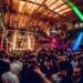 Petrecere cu alcool pentru minori, spartă de polițiști! 11 adolescenți prinși bând într-un local, barman amendat cu 10.000 de lei