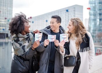 Arhitectura iese în prim-plan: BIOM 2026 aduce în competiție cele mai relevante proiecte din Oltenia și Muntenia