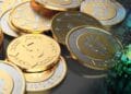 Lovitură de proporții în lumea criptomonedelor! Anchetă după un furt de aproape 700.000 de dolari!