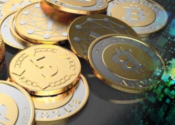 Lovitură de proporții în lumea criptomonedelor! Anchetă după un furt de aproape 700.000 de dolari!