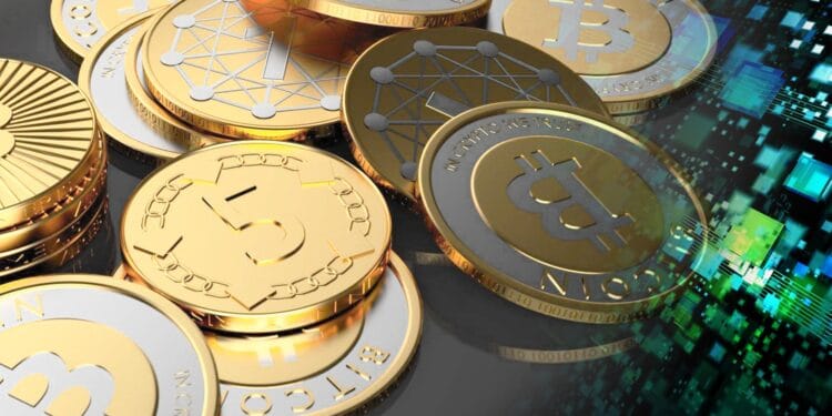 Lovitură de proporții în lumea criptomonedelor! Anchetă după un furt de aproape 700.000 de dolari!