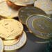 Lovitură de proporții în lumea criptomonedelor! Anchetă după un furt de aproape 700.000 de dolari!
