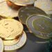 Lovitură de proporții în lumea criptomonedelor! Anchetă după un furt de aproape 700.000 de dolari!
