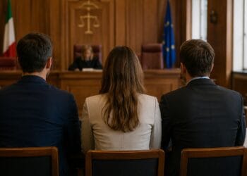 Decizie fără precedent! Un copil de patru ani are recunoscuți legal trei părinți