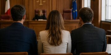 Decizie fără precedent! Un copil de patru ani are recunoscuți legal trei părinți