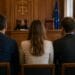 Decizie fără precedent! Un copil de patru ani are recunoscuți legal trei părinți