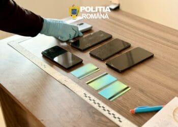 Țeapă uriașă cu vacanțe fictive! Peste 100 de persoane păcălite prin anunțuri false de cazare