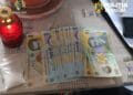 Doi tineri arestați după moartea unui consumator de „cristal”! Victima a intrat în moarte cerebrală după ce a ajuns la spital!